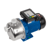 Насос поверхностный AQUARIO AJS-100A 2711